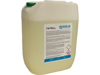 Indų ploviklis, FATKILL, 20 l / 24 kg