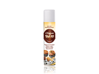 Purškiamas aliejus skardoms Vol-10, 500 ml