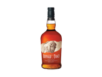 Viskis BUFFALO TRACE 40%, 700 ml