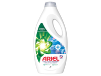 Skystas skalbiklis ARIEL Fresh Air, 34 skalb., 1,7 l