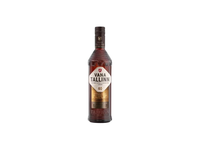 Likeris VANA TALLINN, 500 ml