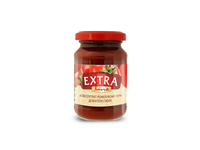 Pomidorų pasta 30% EXTRA LINE, 180 g