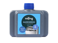 Indaplovių valiklis SALLING, 250 ml