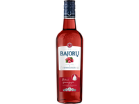 Spirit.gėrimas BAJORŲ ir SPANG.,32%,0,5l