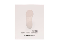 TOUCH BEAUTY SONIC elektrinis prietaisas veido odai valyti