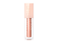 Maybelline New York 008 Stone, lūpų blizgis, 5 ml
