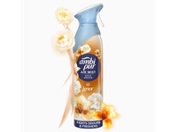 Purškiamas oro gaiviklis AMBI PUR Gold Orchid, 185ml