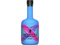 Džinas HEDONYA Original, 0,7l, 43%