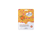 Kaukė ESFOLIO PS VITAMIN C ESSENCE, 25 ml