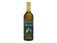 Rochester Ginger 0,725 L