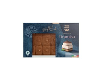 Tiramisu WELL DONE PREMIUM, 500 g