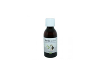 Juodojo beržo grybo geriamasis tirpalas, 150 ml