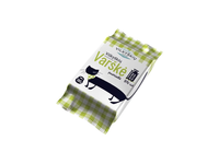 Varškė 9% rieb. VILKYŠKIŲ, 180 g 