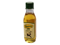 Alyvuogių išspaudų aliejus ANIRA, 250 ml