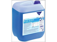 Valiklis BLUE KLEEN, grindims ir kt. paviršiams, 10 l