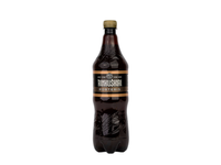 RINKUŠKIŲ alus PORTERIS, 5,6 %, 1 l
