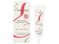 Paakių kremas Embryolisse Smoothing, 15 ml