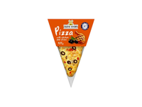 Taste Story Pica su vištiena ir alyvuogėmis, 125g