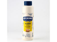 Majonezo padažas HELLMANN'S, 816g