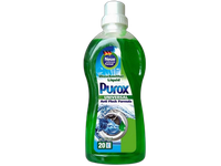 Skalbiklis Purox 1L Universal