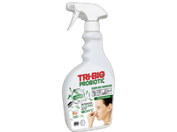 Kvapų naikinimo priemonė TRI-BIO 420ml