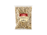 Skrudintos ir sūdytos pistacijos EXTRA LINE, 500 g