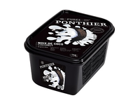 Šaldyta kokosų tyrė PONTHIER, 1kg