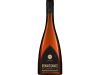 Brendis RENAISSANCE XO, 38%, 0,5 l