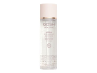 GOSH 2PHASE akių makiažo valiklis, 100 ml