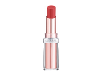 L'Oréal Paris Color Riche Glow Paradise lūpų daž.351 WATERMELON DREAM