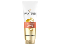 Plaukų kondicionierius PANTENE Infinitely Long Active Nutri-Plex, 275 ml