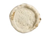 Šaldytas picos padas VESUVIO, apkeptas, 30 cm,  2 x 280g
