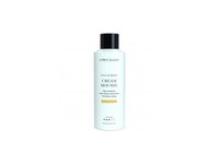 Formuojančios kreminės putos LÖWENGRIP STYLE TO DEFINE, 200 ml