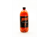 Energinis gėrimas, MAXX, Happy, 1l, D