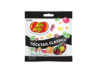 Saldainiai JELLY BELLY Cocktail Classics, 70 g