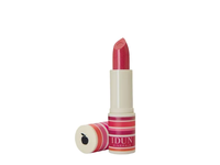 IDUN MINERALS kreminiai lūpų dažai FILIPPA Nr. 6204, 3.6g