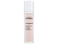 Veido fluidas Filorga Lift-Structure, 50 ml