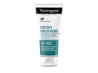 Pėdų kremas NEUTROGENA, 100 ml
