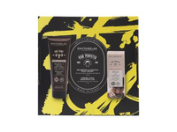 PHYTORELAX VISO PERFETTO vyrų kosmetikos rinkinys