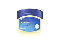 VASELINE vazelinas, 50 ml