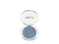 IDUN MINERALS vienos spalvos akių šešėliai FORGATMIGEJ Nr. 4106, 3g