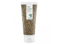 AUSTRALIAN BODYCARE šampūnas HAIR CLEAN, 200 ml
