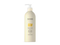 BABE BODY BALM TO OIL, intensyvaus poveikio aliejinis kūno balzamas, 500ml