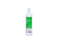 Kvapų neutralizatorius BIO-CHEM, 250 ml