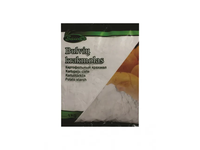 Bulvių krakmolas SAUDA, 300 g