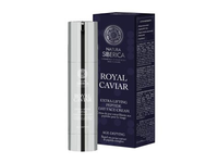 NATURA SIBERICA ROYAL CAVIAR veido kremas, 50 ml