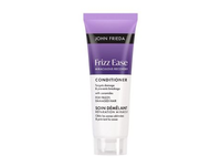 JOHN FRIEDA FRIZZ EASE INFINITE SMOOTH plaukų kondicionierius, 75 ml