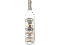 PORTOBELLO ROAD LONDON DRY No. 171 GIN 0,7 L