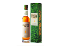 Viskis WRITERS TEARS-COPPER POT, 700 ml