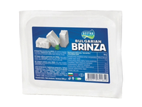 Sūris sūryme BRINZA DESTAN, 43 % rieb. s. m., 200 g